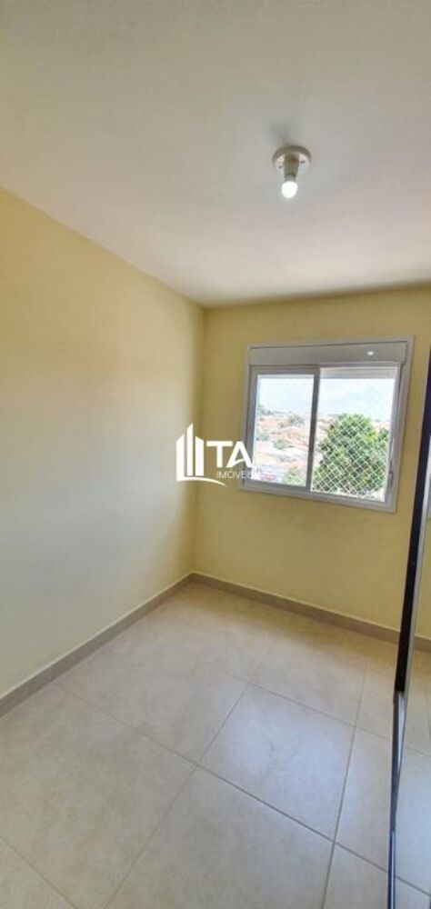 Apartamento para alugar com 2 quartos, 78m² - Foto 7