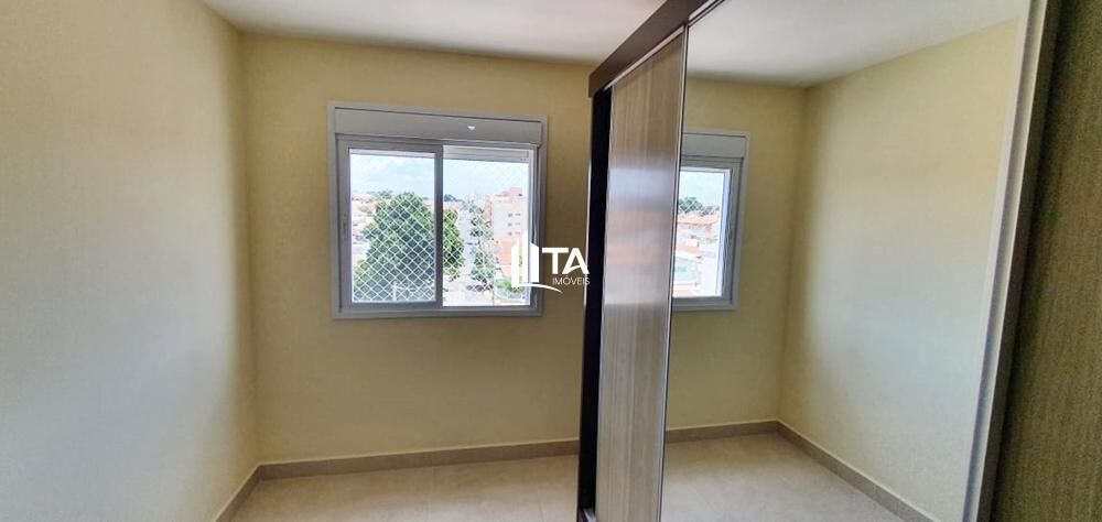 Apartamento para alugar com 2 quartos, 78m² - Foto 8