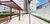 Apartamento, 2 quartos, 78 m² - Foto 10