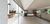 Apartamento, 2 quartos, 78 m² - Foto 12