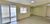 Apartamento, 2 quartos, 78 m² - Foto 1