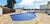 Apartamento, 2 quartos, 78 m² - Foto 15