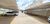 Apartamento, 2 quartos, 78 m² - Foto 16