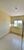 Apartamento, 2 quartos, 78 m² - Foto 7
