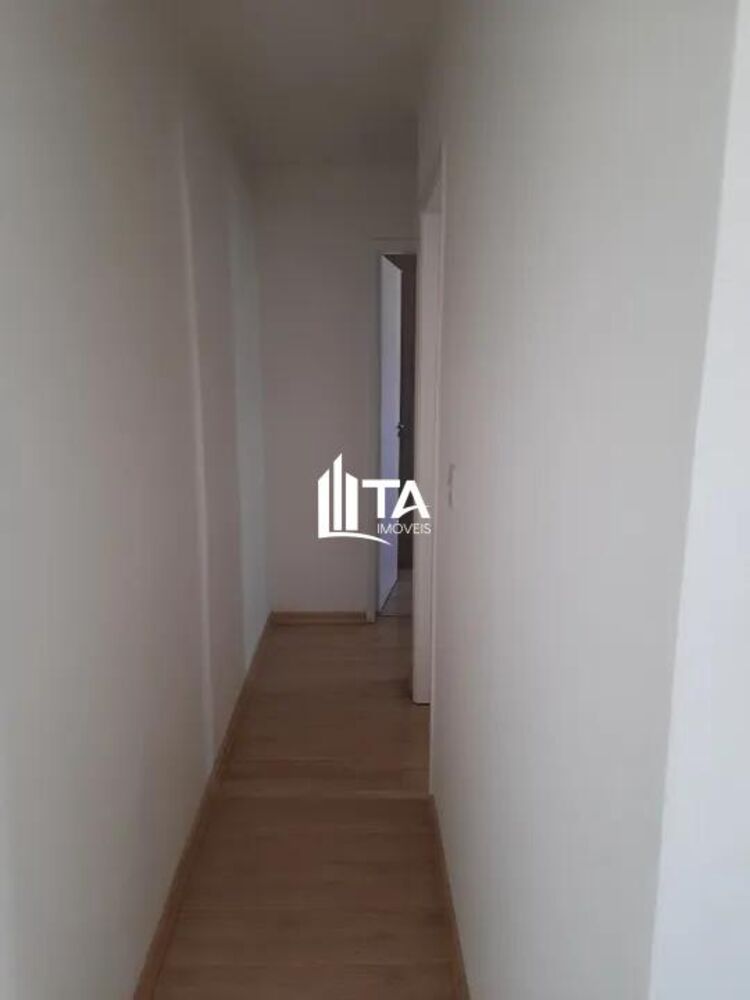 Apartamento, 2 quartos, 57 m² - Foto 4