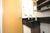 Apartamento, 2 quartos, 44 m² - Foto 1