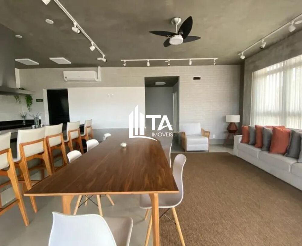 Terreno, 520 m² - Foto 2