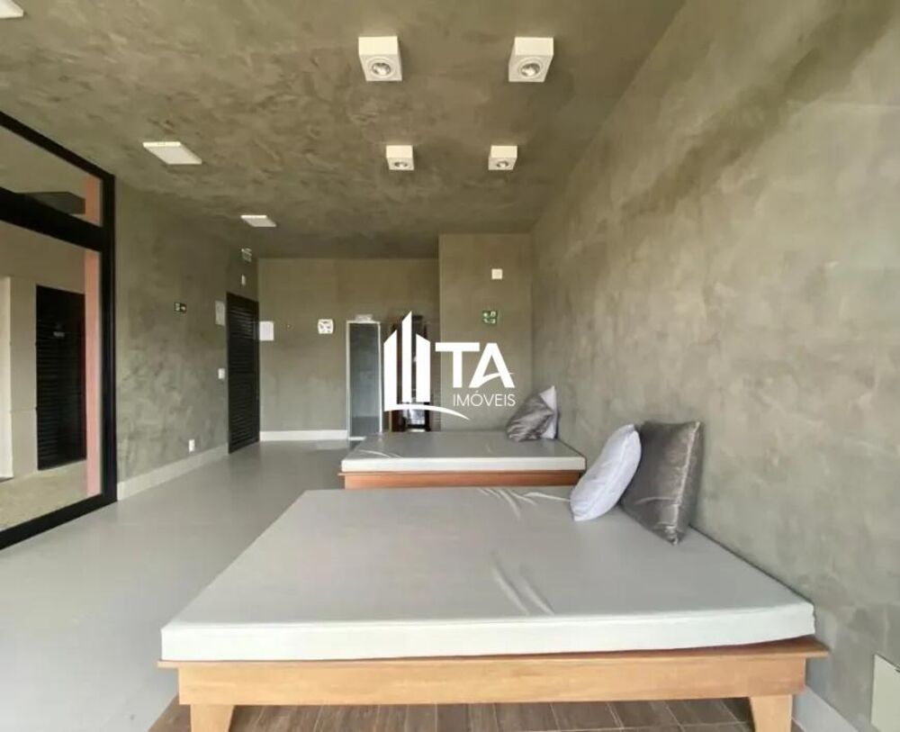 Terreno, 520 m² - Foto 3