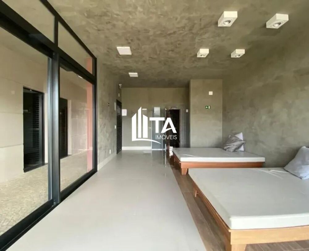 Terreno, 520 m² - Foto 4