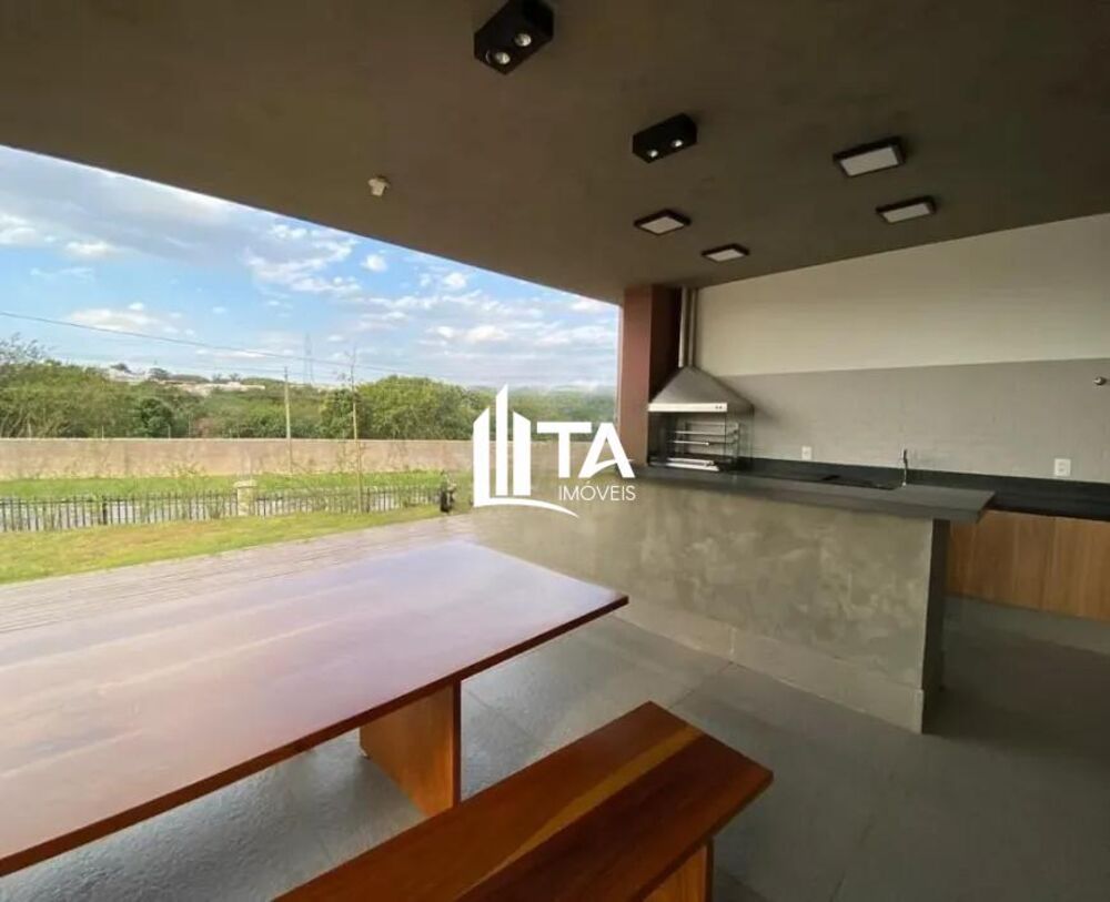 Terreno, 520 m² - Foto 1