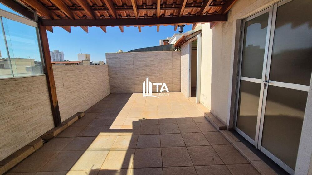 Apartamento, 2 quartos, 100 m² - Foto 4