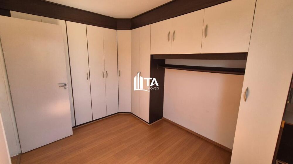 Apartamento, 2 quartos, 100 m² - Foto 3
