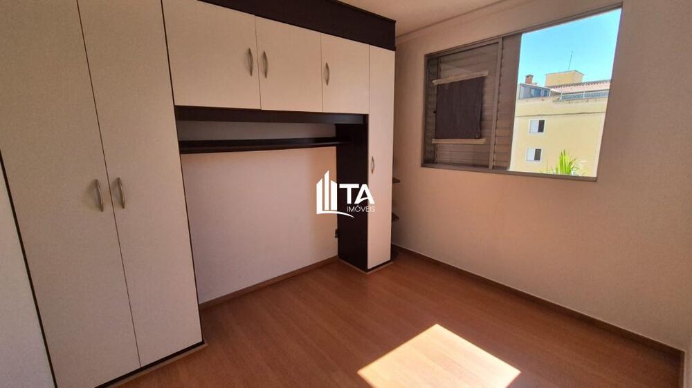 Apartamento, 2 quartos, 100 m² - Foto 2
