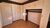 Apartamento, 2 quartos, 100 m² - Foto 3